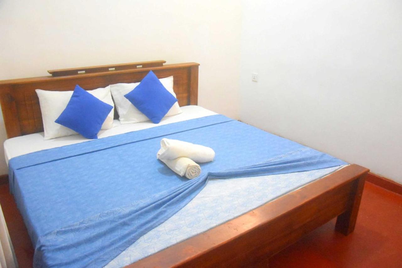 Hotel H2O Gampola Extérieur photo